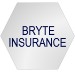Bryte Insurance
