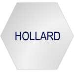 Hollard