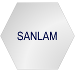 Sanlam