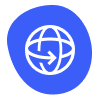 Turnkey Projects Icon