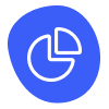 Data Modeling icon