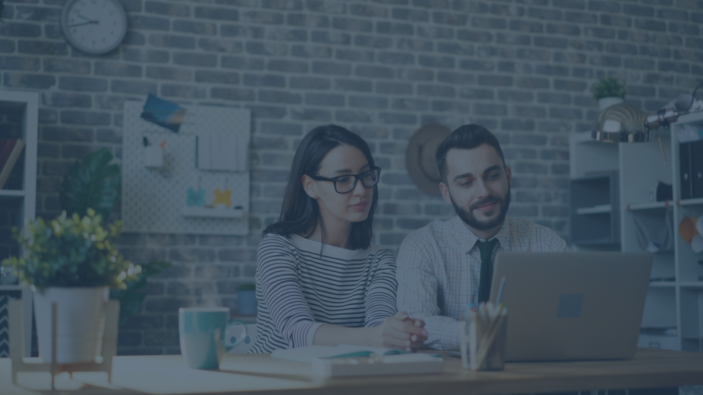 IT Staff Augmentation in the South African Market
