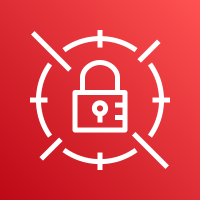 Amazon Secrets Manager