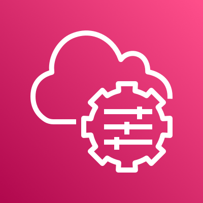 Amazon Systems Manager