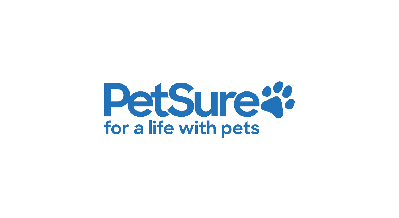 Client Logo: Petsure Australia