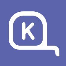Karpenter Icon